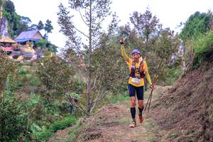 BIB: 
                            <button type="button" onclick="openModal(24845558)" class="btn btn-primary btn-sm float-right btn-popup" data-toggle="modal" data-target=".modal-high-quality">
                        <i class="fas fa-shopping-cart"></i> Add to Cart
                    </button>
                                            <button type="button" onclick="isThisMe(24845558, true)" class="btn btn-success btn-sm float-right btn-popup btn-isme hidden" data-toggle="tooltip" data-placement="bottom" title="นี่คือรูปของคุณใช่ไหม คลิกที่นี่เพื่อเอาเข้าอัลบั้ม">
                        <i class="fas fa-plus"></i> Add to album
                    </button>
                    <button type="button" onclick="isThisMe(24845558, false)" class="btn btn-warning btn-sm float-right btn-popup btn-isnotme hidden">
                        <i class="fas fa-ban"></i> Remove from album
                    </button>